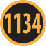Railroad Museum of Virginia