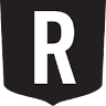 Railroad Park Foundation