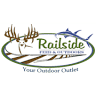 Railside Feed & Supply