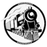 Railside Tavern