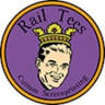 Rail Tees