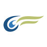 Railtrans International a.s.