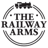 The Railway Arms