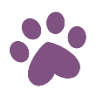 Railway Avenue Veterinary Hospital