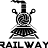 Railway