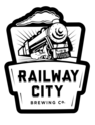 Railway City Brewing Co.