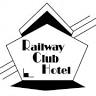 Railway Club Hotel