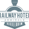 Railway Hotel