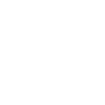 Railway Hotel Murchison