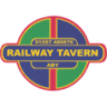 Railway Tavern