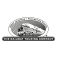 The Railway Touring Company