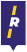 Raiman