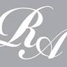 Raimondi & Associates