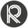 Raimondi S.P.A.
