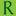 Raimondi's Weddings