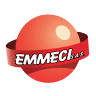 Emmeci S.a.s. di Raimondi