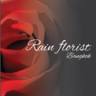 Rain Florist Bangkok