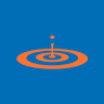 RAIN printer Ltd.