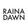 RAINA DAWN Boutique