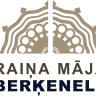Raiņa māja Berķenelē