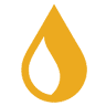 Rainbo Oil Co
