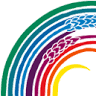 Rainbow Foods