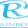 Rainbow London Ltd