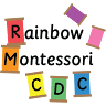 Rainbow Montessori