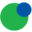 Rainbow Paints Ltd