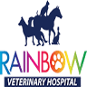 Rainbow Veterinary Hospital