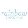 Rainbow Costa Rica