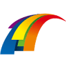 Rainbow Plaza