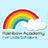 Rainbow Academy for Little Scholars Inc