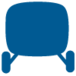 Rainbow Air Inc