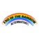 End Of The Rainbow Alternatives