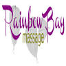 Graham Honeyman ND Massage Therapist