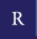 Rainbow Building Solutions - Sorell