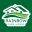 Rainbow Care Homes-Greenway