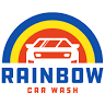 Rainbow Car Wash Fruitland