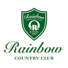Rainbow Country Club