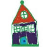Rainbow Cottage