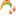 Rainbow Express Preschool