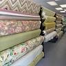 Rainbow's Fabric Warehouse