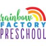 Rainbow Factory Preschool
