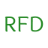 Rainbow Florist & Delectables Inc.