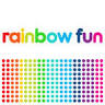 Rainbow Fun