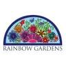 Rainbow Gardens