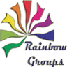 Rainbow Cottages Beach Home Stay