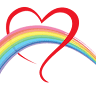Rainbow Home Care Services, Inc.