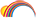 Rainbow Hut Early Learning Centre
